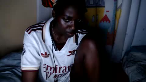 Snapshot of zeina_gen chatting on 24, 5, 2026 flabby online show from 24, 5, 2026