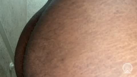 Snapshot of zekoda chatting on 26, 7, 2026 Princsex online show from 26, 7, 2026