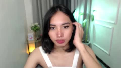 Snapshot of zelainalovetocum chatting on 23, 1, 2025 zelainalovetocum online show from 23, 1, 2025