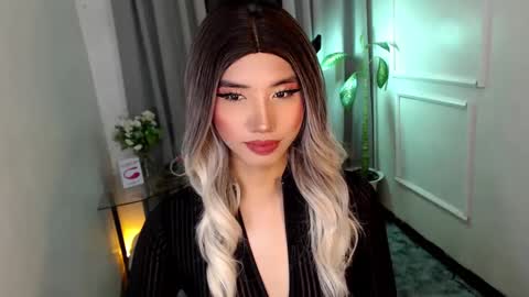 Snapshot of zelainalovetocum chatting on 29, 1, 2025 zelainalovetocum online show from 29, 1, 2025