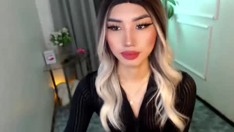 Snapshot of zelainalovetocum chatting on 7, 2, 2025 zelainalovetocum online show from 7, 2, 2025