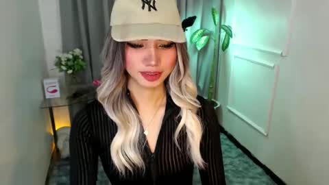 Snapshot of zelainalovetocum chatting on 11, 2, 2025 zelainalovetocum online show from 11, 2, 2025