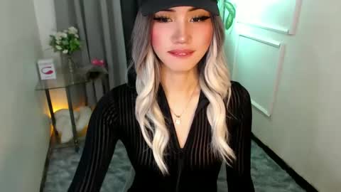 Snapshot of zelainalovetocum chatting on 15, 2, 2025 zelainalovetocum online show from 15, 2, 2025