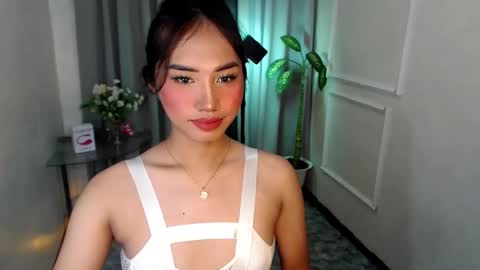 Snapshot of zelainalovetocum chatting on 26, 2, 2025 zelainalovetocum online show from 26, 2, 2025