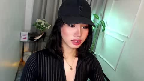 Snapshot of zelainalovetocum chatting on 27, 2, 2025 zelainalovetocum online show from 27, 2, 2025