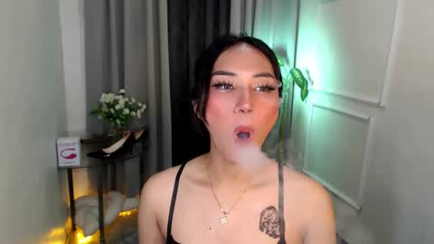 Snapshot of zelainalovetocum chatting on 28, 2, 2025 zelainalovetocum online show from 28, 2, 2025