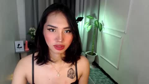 Snapshot of zelainalovetocum chatting on 6, 3, 2025 zelainalovetocum online show from 6, 3, 2025