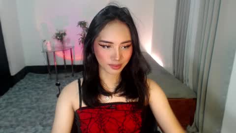 Snapshot of zelainalovetocum chatting on 16, 9, 2025 zelainalovetocum online show from 16, 9, 2025