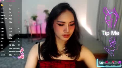Snapshot of zelainalovetocum chatting on 27, 9, 2025 zelainalovetocum online show from 27, 9, 2025
