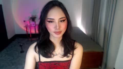 Snapshot of zelainalovetocum chatting on 6, 10, 2025 zelainalovetocum online show from 6, 10, 2025
