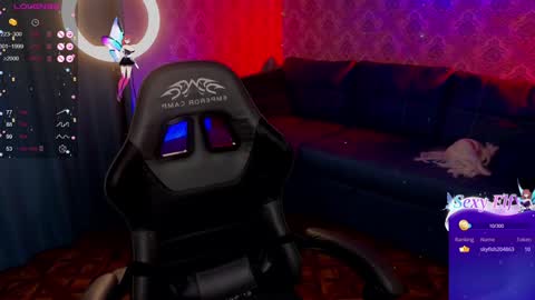 Zelda online show from 20, 12, 2024