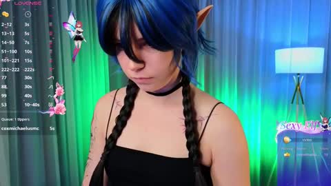 Zelda online show from 21, 2, 2025