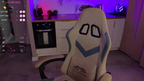 Zelda online show from 6, 10, 2025