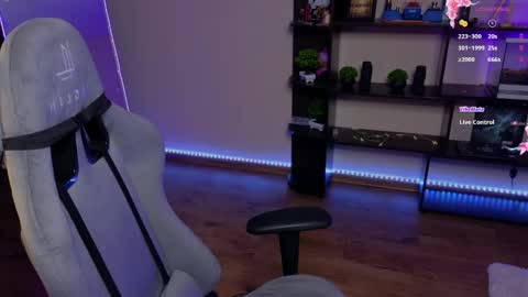 Zelda online show from 8, 4, 2026