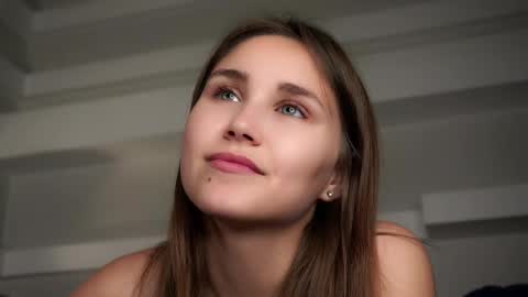 Emilia online show from 13, 9, 2025