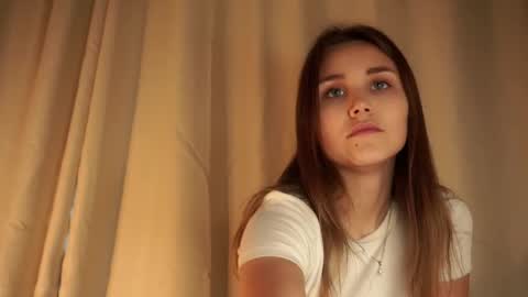 Emilia online show from 20, 9, 2025