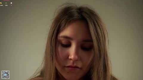 Emilia online show from 3, 10, 2025