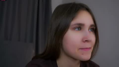 Emilia online show from 11, 1, 2026