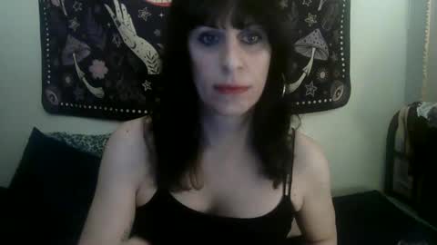 Zelda online show from 21, 1, 2025