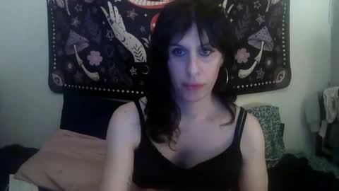 Zelda online show from 1, 2, 2025