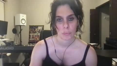 Zelda online show from 7, 11, 2025