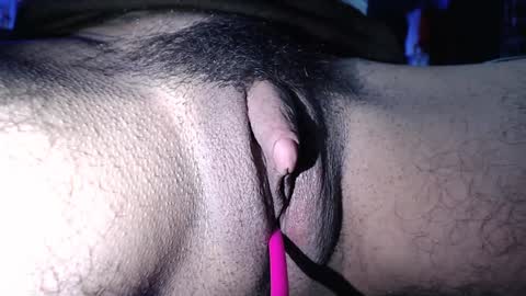 Zeldris online show from 19, 12, 2024