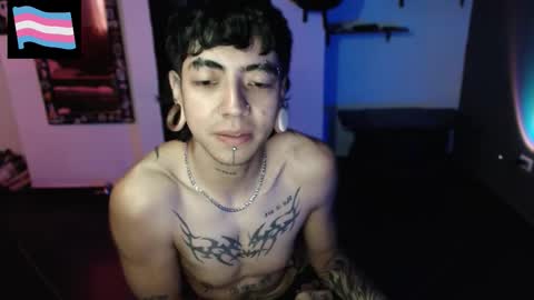 Zeldris online show from 7, 2, 2026