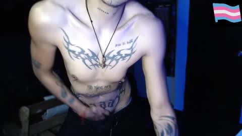 Zeldris online show from 26, 2, 2026