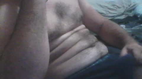 Snapshot of zeljkopg chatting on 14, 7, 2026 LoL online show from 14, 7, 2026