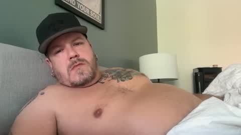 Snapshot of zellysgift1 chatting on 2, 11, 2025 zellysgift1 online show from 2, 11, 2025