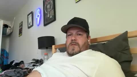 Snapshot of zellysgift1 chatting on 10, 5, 2026 zellysgift1 online show from 10, 5, 2026