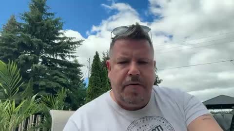 Snapshot of zellysgift1 chatting on 15, 6, 2026 zellysgift1 online show from 15, 6, 2026