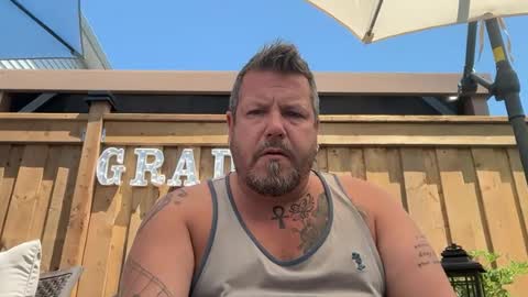 Snapshot of zellysgift1 chatting on 13, 7, 2026 zellysgift1 online show from 13, 7, 2026