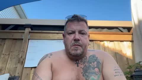 Snapshot of zellysgift1 chatting on 30, 7, 2026 zellysgift1 online show from 30, 7, 2026