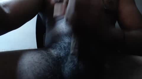 Snapshot of zelvaria chatting on 25, 10, 2025 zelvaria online show from 25, 10, 2025