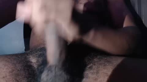 Snapshot of zelvaria chatting on 12, 11, 2025 zelvaria online show from 12, 11, 2025