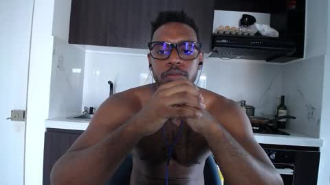 Snapshot of zemanek chatting on 28, 2, 2026 Jhon online show from 28, 2, 2026