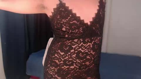 Snapshot of zemi_max chatting on 14, 6, 2026 zemi_max online show from 14, 6, 2026