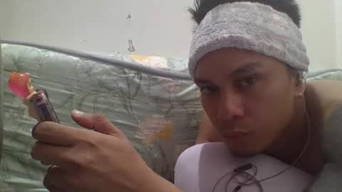 zen0106 online show from 11, 1, 2026