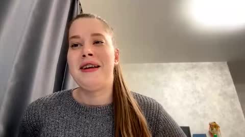 Snapshot of zenacusatis chatting on 12, 2, 2026 Sindy online show from 12, 2, 2026