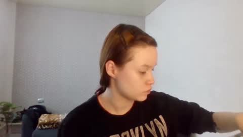 Ammy online show from 3, 3, 2026