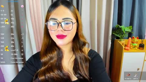 Zendaya online show from 18, 12, 2024