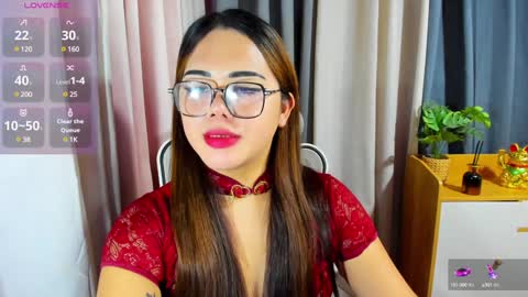 Zendaya online show from 14, 1, 2025