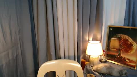 Zendaya online show from 23, 2, 2025