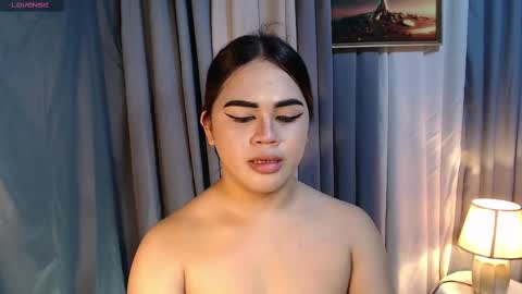 Zendaya online show from 5, 3, 2025