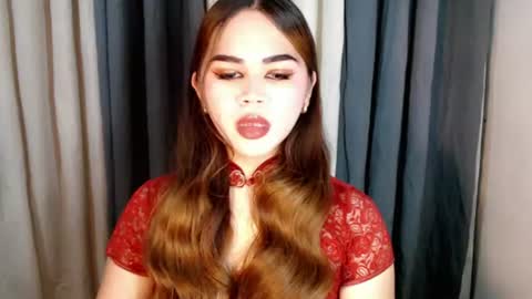 Zendaya online show from 13, 6, 2026