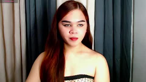 Zendaya online show from 8, 7, 2026