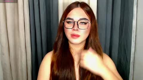 Zendaya online show from 14, 7, 2026