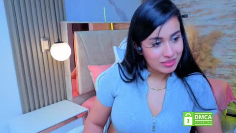 Zendaya  online show from 5, 2, 2026