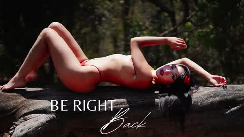 Zendaya online show from 3, 1, 2025